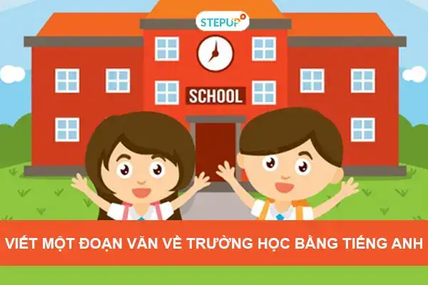 những câu nói hay về trường học bằng tiếng anh những câu nói hay về trường học bằng tiếng anh