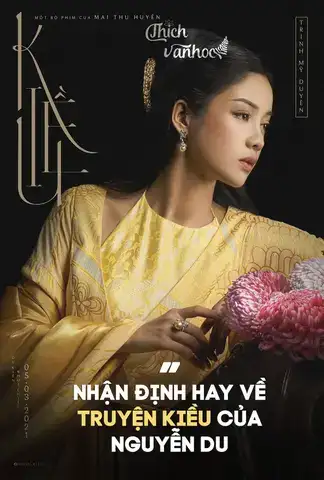 những câu nói hay về truyện kiều những câu nói hay về truyện kiều