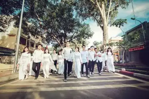 những câu nói hay về tuổi 15