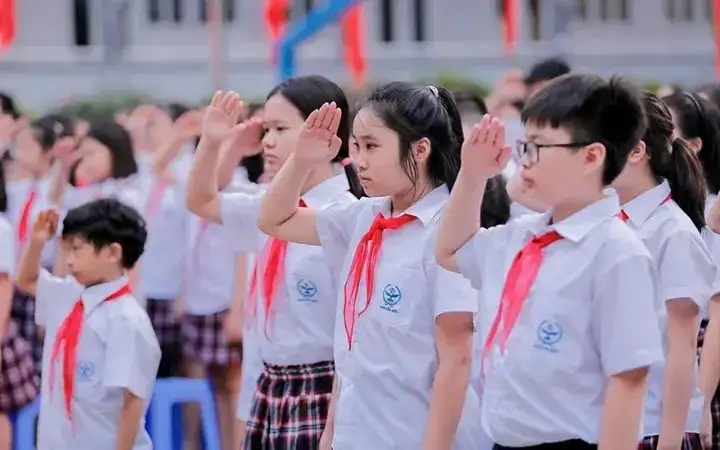 câu nói hay về tuổi học trò câu nói hay về tuổi học trò