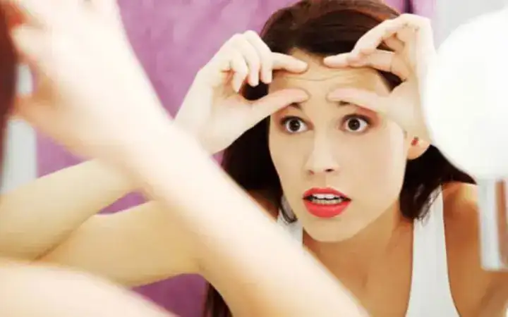 những câu nói hay về tuổi tác những câu nói hay về tuổi tác