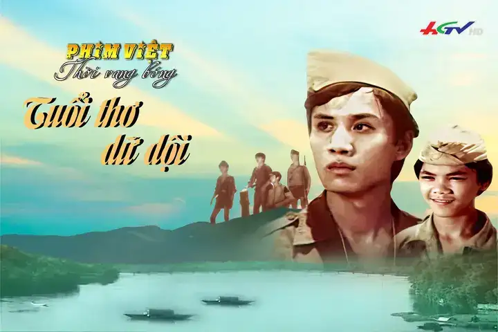 những câu nói hay về tuổi thơ dữ dội những câu nói hay về tuổi thơ dữ dội