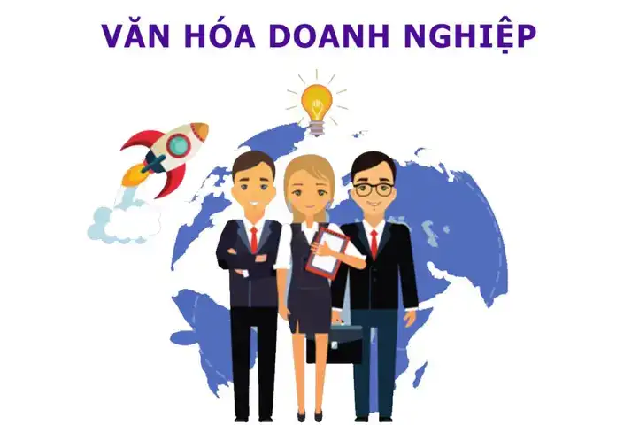 những câu nói hay về văn hóa doanh nghiệp những câu nói hay về văn hóa doanh nghiệp