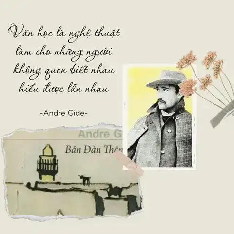 những câu nói hay về văn học dân gian