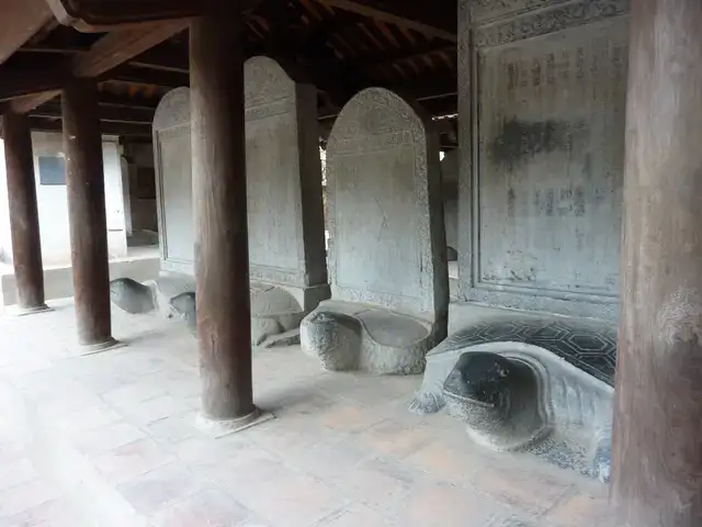 những câu nói hay về văn miếu quốc tử giám những câu nói hay về văn miếu quốc tử giám