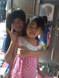 những câu nói hay về xã hội bây giờ