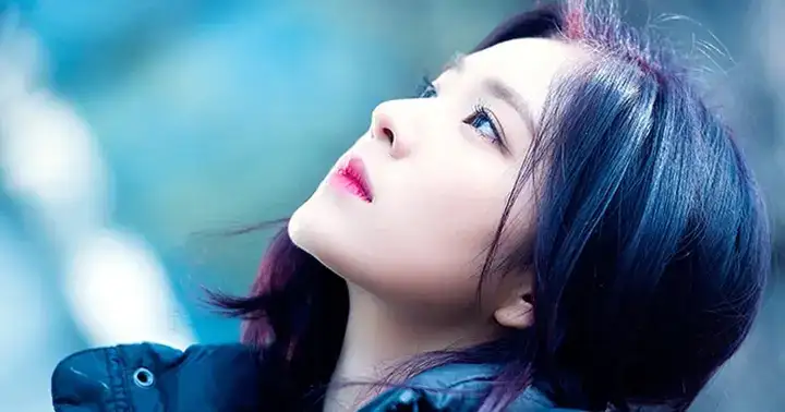 những câu nói hay về xinh đẹp những câu nói hay về xinh đẹp