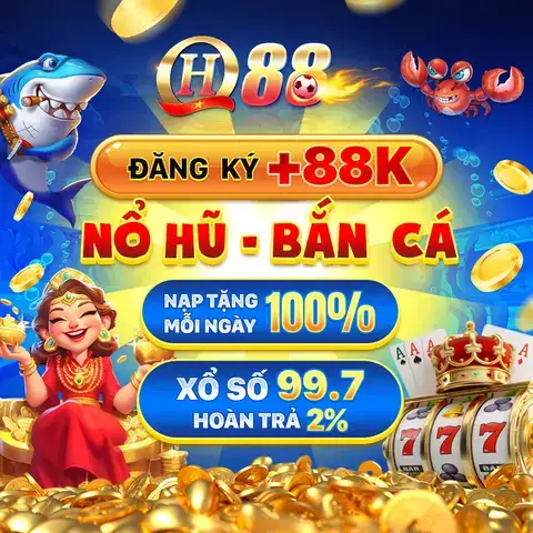 những câu nói hay về xổ số những câu nói hay về xổ số