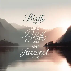 những câu nói hay về yếu sinh lý