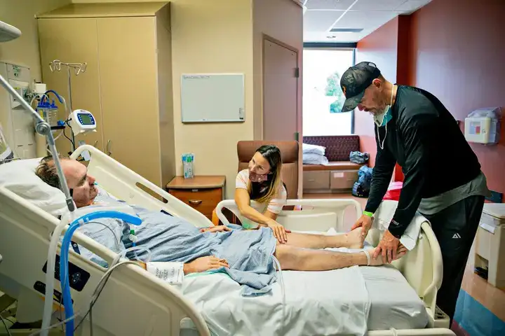 những câu nói hối hận của dân chơi những câu nói hối hận của dân chơi