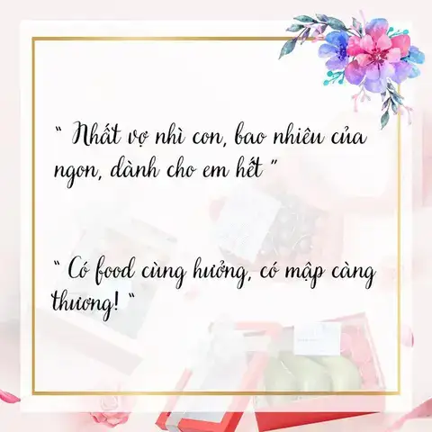 những câu nói hóm hỉnh