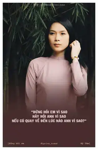 những câu nói huề vốn những câu nói huề vốn