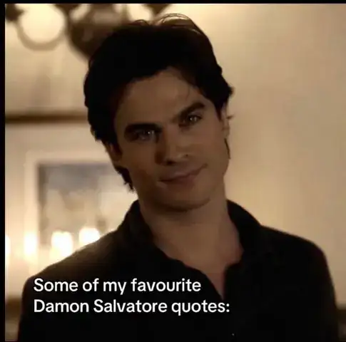 những câu nói huyền thoại những câu nói huyền thoại