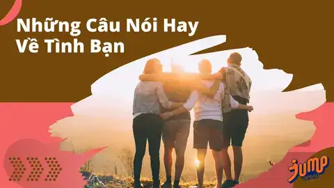 những câu nói kết bạn hay những câu nói kết bạn hay