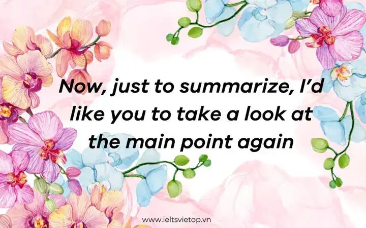 những câu nói kết thúc bài thuyết trình những câu nói kết thúc bài thuyết trình