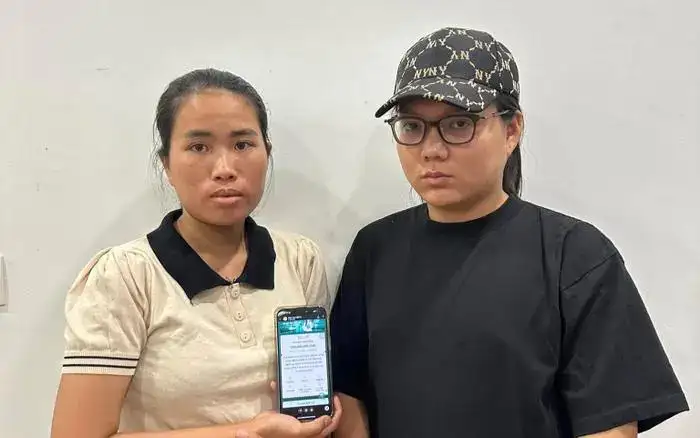 những câu nói kêu gọi từ thiện