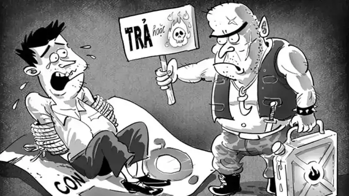 những câu nói khất nợ hay nhất