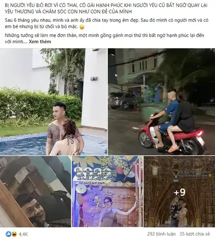 những câu nói khi bị người yêu bỏ rơi những câu nói khi bị người yêu bỏ rơi