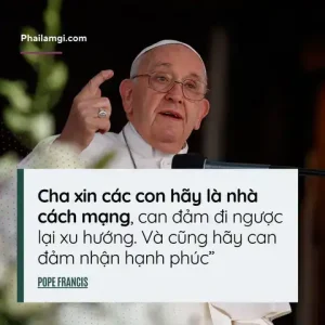 những câu nói khi đi xin việc ở hàn quốc