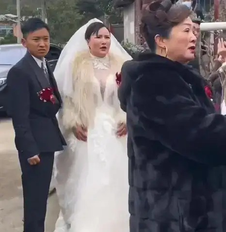 những câu nói khi gặp người yêu cũ