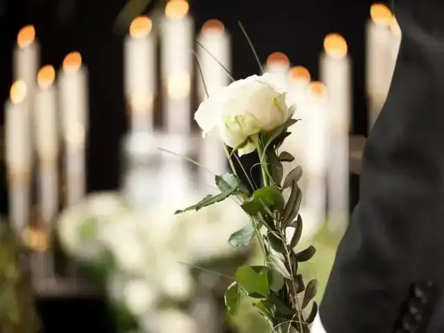 những câu nói khi mất đi người thân những câu nói khi mất đi người thân