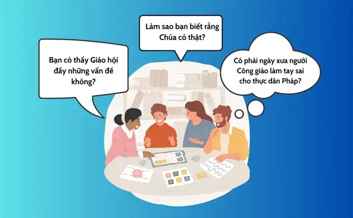 những câu nói khi nhờ vả người những câu nói khi nhờ vả người