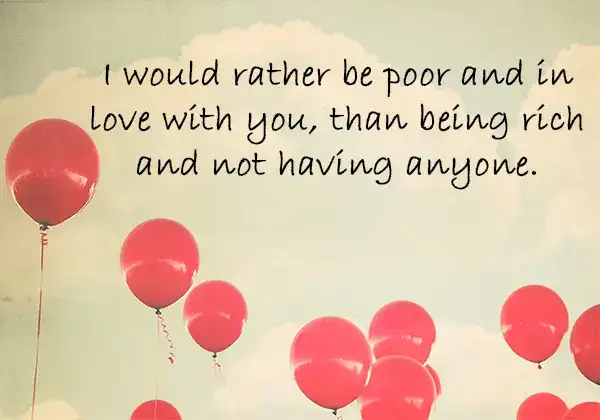 những câu nói khi yêu nhau những câu nói khi yêu nhau