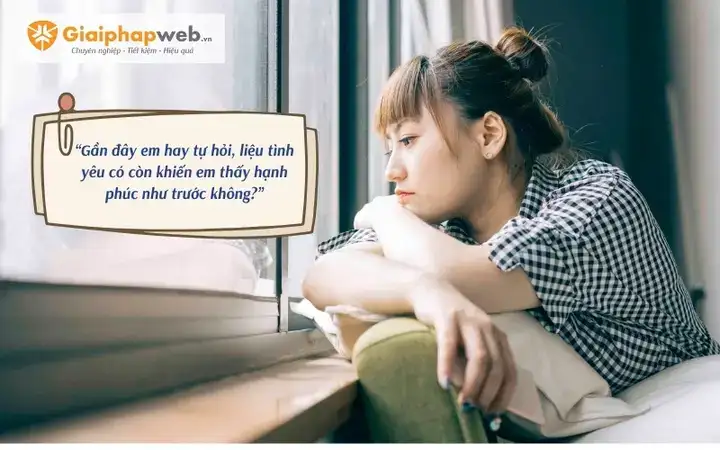 những câu nói khiến chàng hạnh phúc những câu nói khiến chàng hạnh phúc