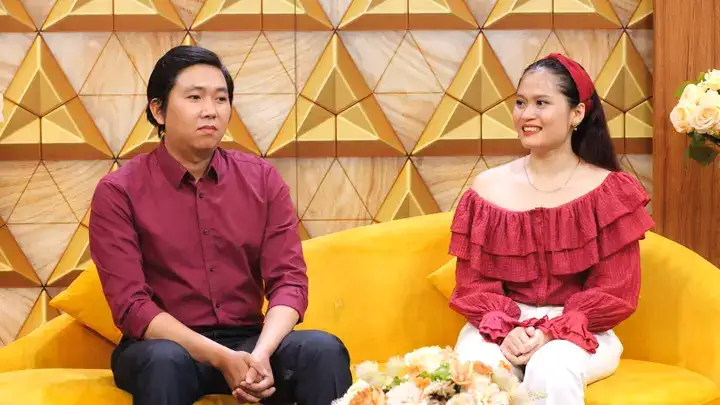 những câu nói khiến chàng quay lại những câu nói khiến chàng quay lại