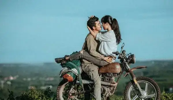 những câu nói khiến chàng yêu bạn hơn những câu nói khiến chàng yêu bạn hơn