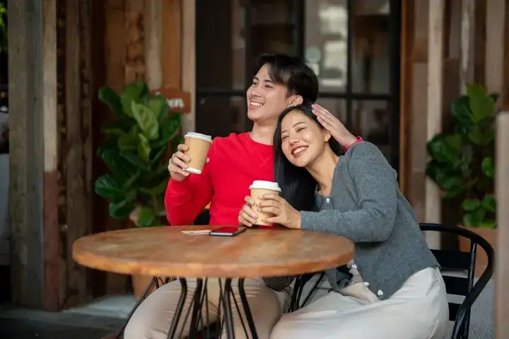 những câu nói khiến chồng yêu những câu nói khiến chồng yêu