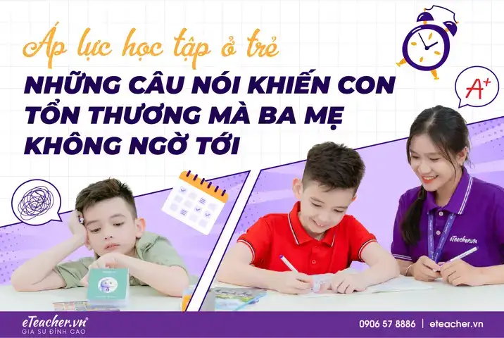 những câu nói khiến con gái rụng tim những câu nói khiến con gái rụng tim