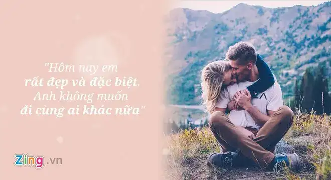 những câu nói khiến con gái xiêu lòng những câu nói khiến con gái xiêu lòng