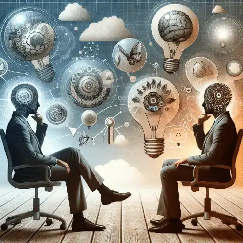 những câu nói khiến đối phương phải suy nghĩ những câu nói khiến đối phương phải suy nghĩ