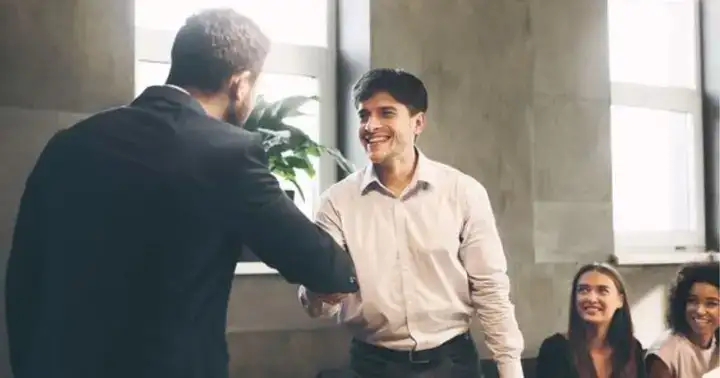 những câu nói khiến người khác nể phục những câu nói khiến người khác nể phục