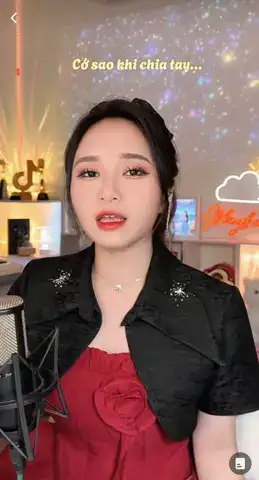 những câu nói khiến người khác phải im lặng