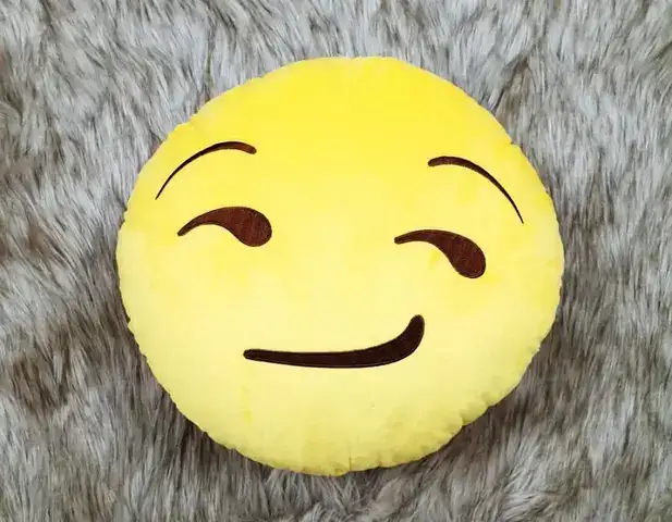 những câu nói khinh bỉ bạn bè những câu nói khinh bỉ bạn bè