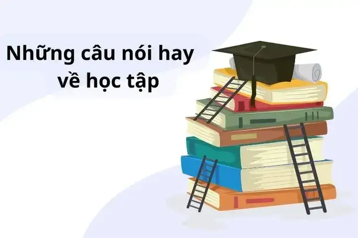 những câu nói khó đọc những câu nói khó đọc