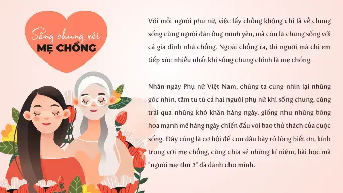 những câu nói khôn khéo những câu nói khôn khéo