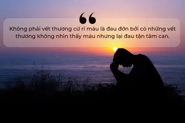 những câu nói không cần tình yêu những câu nói không cần tình yêu