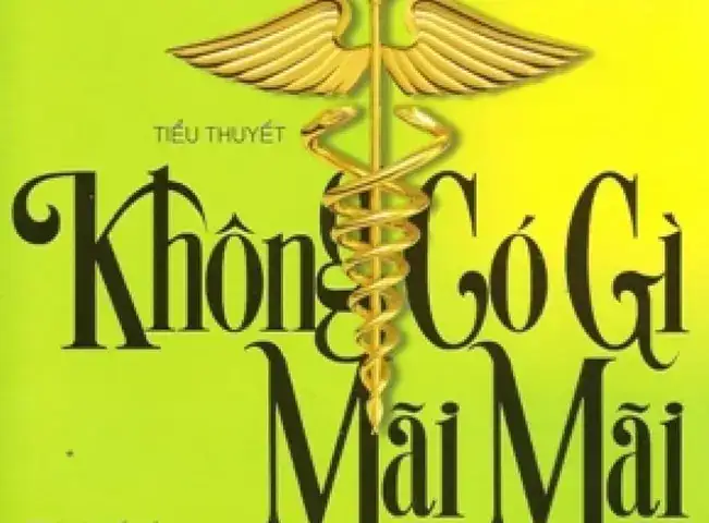 những câu nói không có gì là mãi mãi những câu nói không có gì là mãi mãi