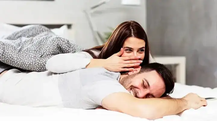 những câu nói kích thích nàng những câu nói kích thích nàng