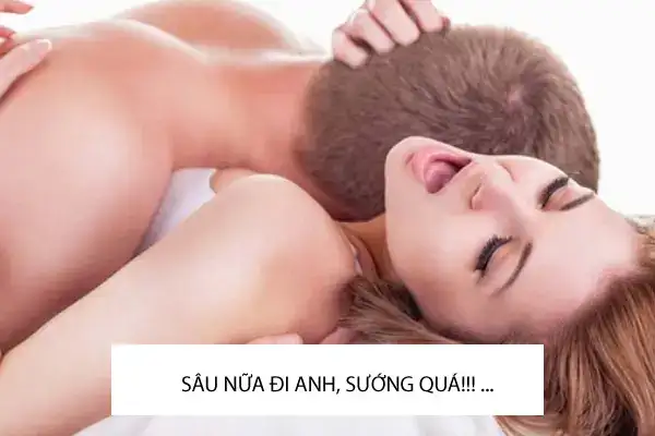 những câu nói kích thích trong lúc quan hệ những câu nói kích thích trong lúc quan hệ