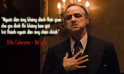 những câu nói kinh điển trong phim những câu nói kinh điển trong phim