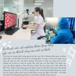 những câu nói lạc quan về bệnh tật