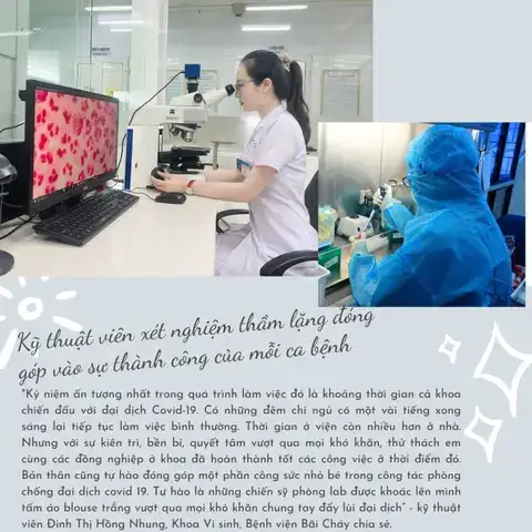 những câu nói lạc quan về bệnh tật những câu nói lạc quan về bệnh tật