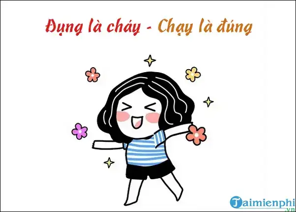 những câu nói lái nhanh những câu nói lái nhanh