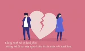 những câu nói làm cho người yêu yêu mình hơn