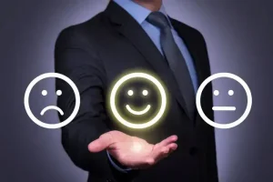 những câu nói làm hài lòng khách hàng