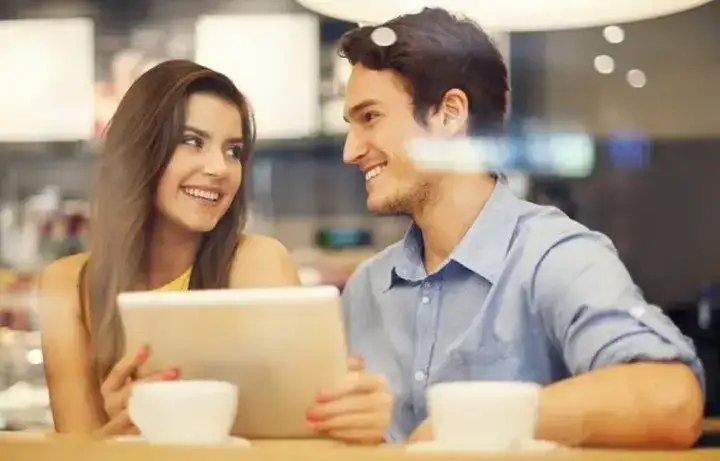 những câu nói làm quen hài hước những câu nói làm quen hài hước